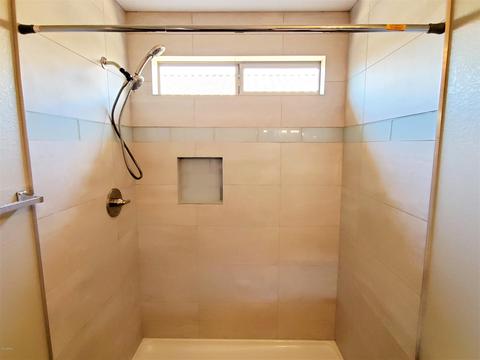 1021 E Graham Ln, Apache Junction, AZ 85119 photo 26