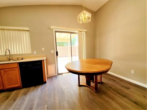 1021 E Graham Ln, Apache Junction, AZ 85119 photo 15