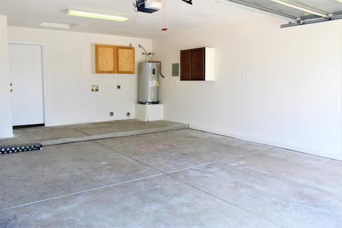 1021 E Graham Ln, Apache Junction, AZ 85119 photo 38