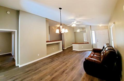1021 E Graham Ln, Apache Junction, AZ 85119 photo 9