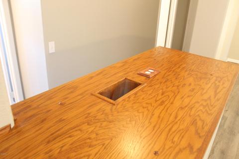 1021 E Graham Ln, Apache Junction, AZ 85119 photo 12