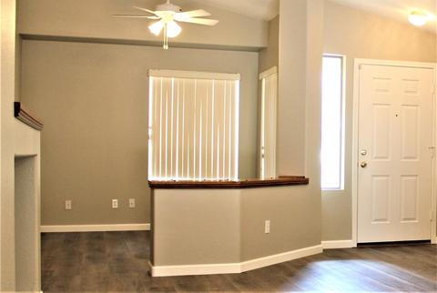 1021 E Graham Ln, Apache Junction, AZ 85119 photo 6