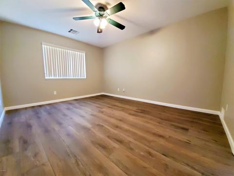 1021 E Graham Ln, Apache Junction, AZ 85119 photo 21