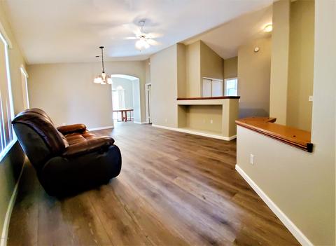 1021 E Graham Ln, Apache Junction, AZ 85119 photo 5