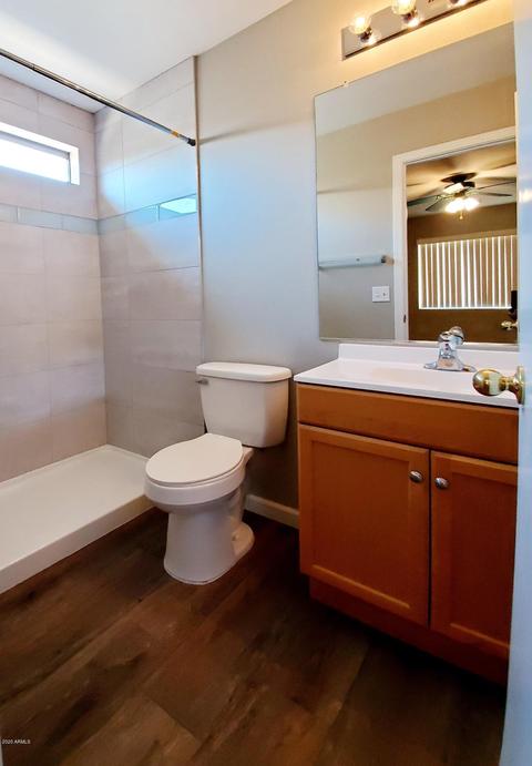 1021 E Graham Ln, Apache Junction, AZ 85119 photo 25
