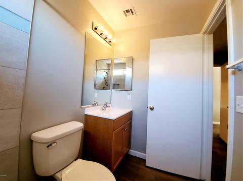 1021 E Graham Ln, Apache Junction, AZ 85119 photo 28