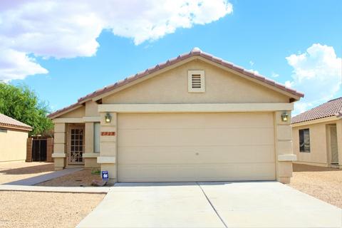 1021 E Graham Ln, Apache Junction, AZ 85119 photo 3