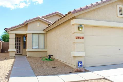 1021 E Graham Ln, Apache Junction, AZ 85119 photo 4