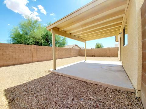 1021 E Graham Ln, Apache Junction, AZ 85119 photo 36