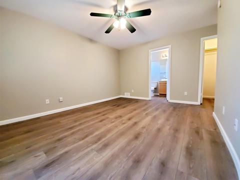 1021 E Graham Ln, Apache Junction, AZ 85119 photo 22