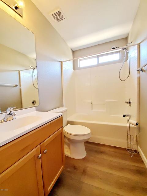 1021 E Graham Ln, Apache Junction, AZ 85119 photo 32