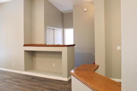 1021 E Graham Ln, Apache Junction, AZ 85119 photo 10