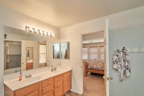 11525 E Raleigh Ave, Mesa, AZ 85212 photo 25