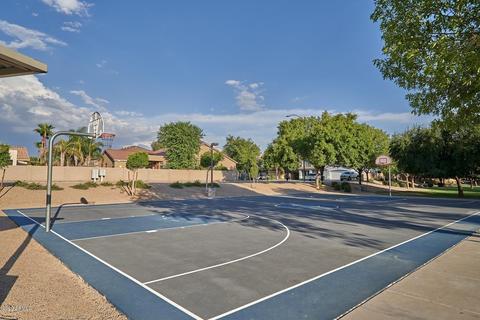 11525 E Raleigh Ave, Mesa, AZ 85212 photo 32
