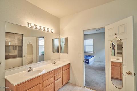 11525 E Raleigh Ave, Mesa, AZ 85212 photo 19
