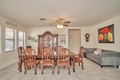 11525 E Raleigh Ave, Mesa, AZ 85212 photo 8