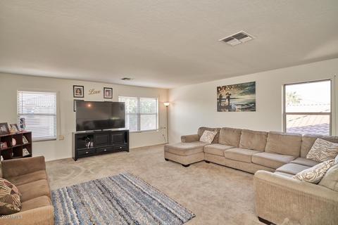 11525 E Raleigh Ave, Mesa, AZ 85212 photo 21