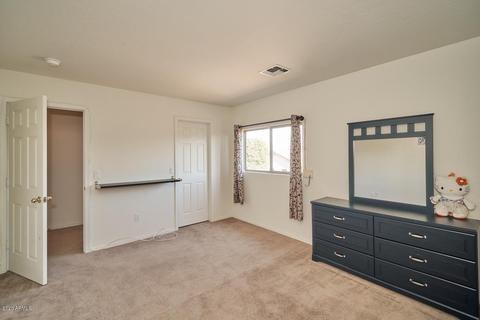 11525 E Raleigh Ave, Mesa, AZ 85212 photo 28