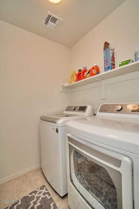 11525 E Raleigh Ave, Mesa, AZ 85212 photo 31
