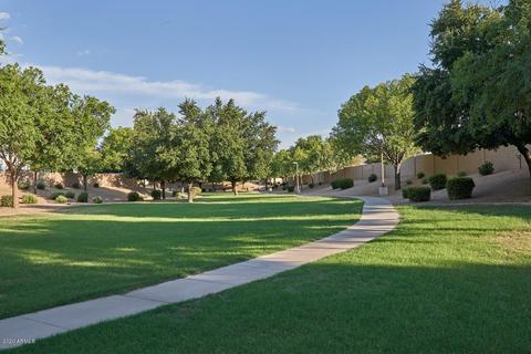 11525 E Raleigh Ave, Mesa, AZ 85212 photo 37