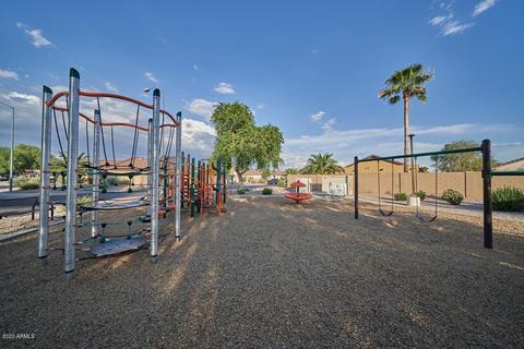 11525 E Raleigh Ave, Mesa, AZ 85212 photo 34