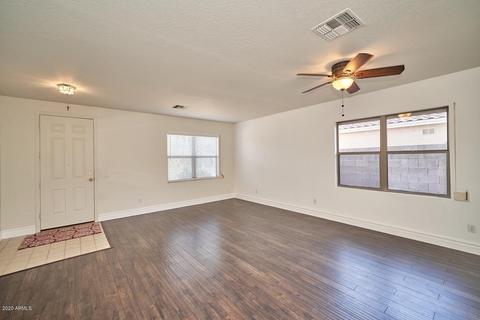 11525 E Raleigh Ave, Mesa, AZ 85212 photo 6