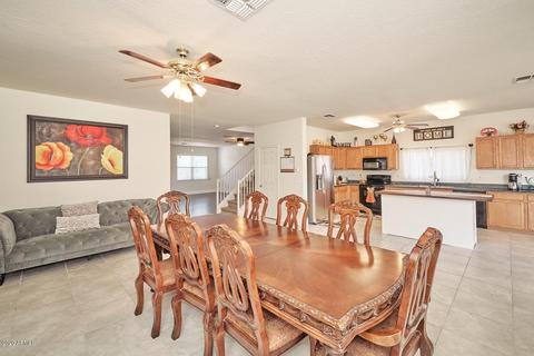 11525 E Raleigh Ave, Mesa, AZ 85212 photo 7