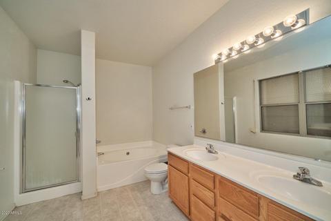 11525 E Raleigh Ave, Mesa, AZ 85212 photo 18