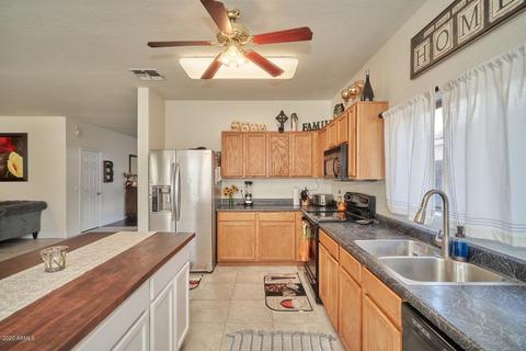 11525 E Raleigh Ave, Mesa, AZ 85212 photo 10