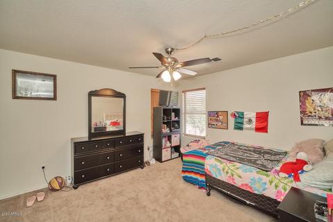 11525 E Raleigh Ave, Mesa, AZ 85212 photo 29