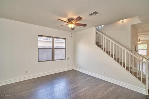 11525 E Raleigh Ave, Mesa, AZ 85212 photo 4