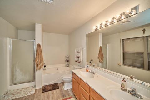 11525 E Raleigh Ave, Mesa, AZ 85212 photo 24
