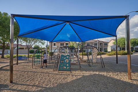 11525 E Raleigh Ave, Mesa, AZ 85212 photo 36