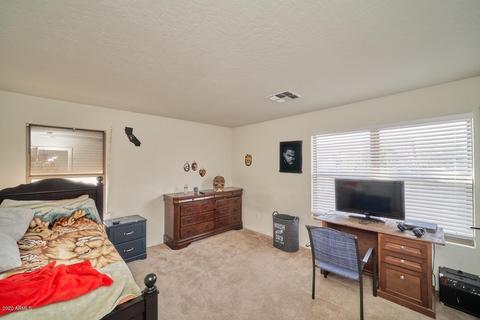 11525 E Raleigh Ave, Mesa, AZ 85212 photo 26