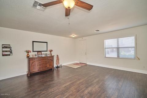 11525 E Raleigh Ave, Mesa, AZ 85212 photo 3