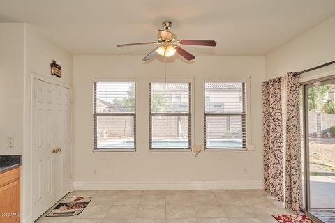 11525 E Raleigh Ave, Mesa, AZ 85212 photo 12