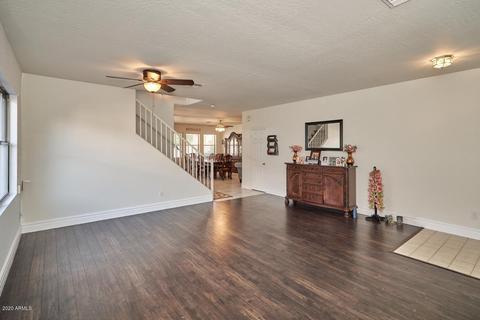 11525 E Raleigh Ave, Mesa, AZ 85212 photo 5