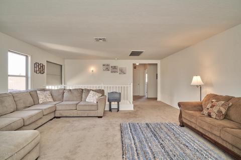 11525 E Raleigh Ave, Mesa, AZ 85212 photo 22