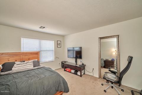 11525 E Raleigh Ave, Mesa, AZ 85212 photo 27