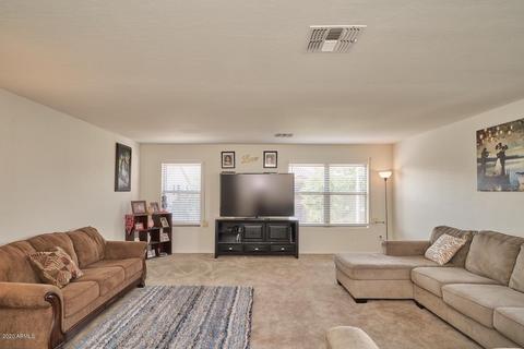 11525 E Raleigh Ave, Mesa, AZ 85212 photo 20
