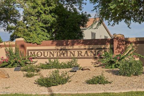 11525 E Raleigh Ave, Mesa, AZ 85212 photo 38