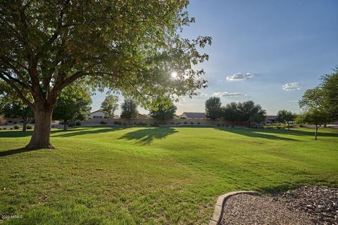 11525 E Raleigh Ave, Mesa, AZ 85212 photo 33