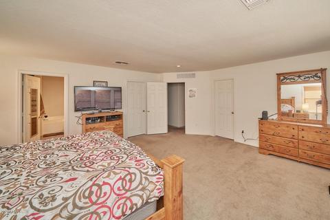 11525 E Raleigh Ave, Mesa, AZ 85212 photo 23