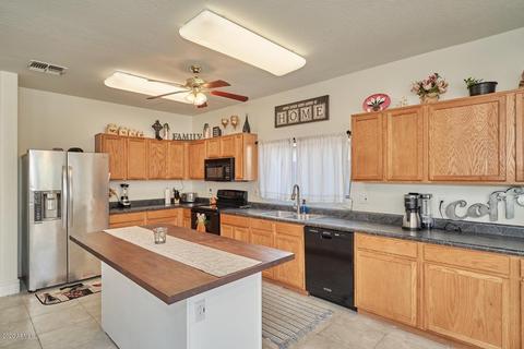11525 E Raleigh Ave, Mesa, AZ 85212 photo 9