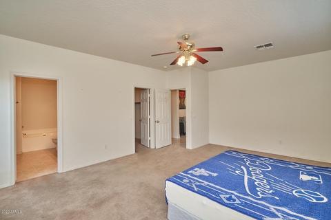 11525 E Raleigh Ave, Mesa, AZ 85212 photo 17
