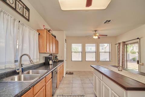 11525 E Raleigh Ave, Mesa, AZ 85212 photo 11