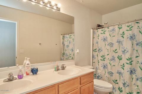 11525 E Raleigh Ave, Mesa, AZ 85212 photo 30
