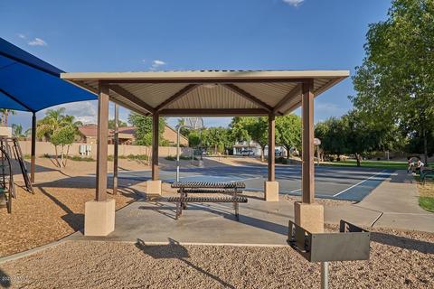 11525 E Raleigh Ave, Mesa, AZ 85212 photo 35