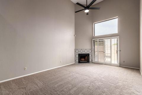13643 S 42nd Pl, Phoenix, AZ 85044 photo 12