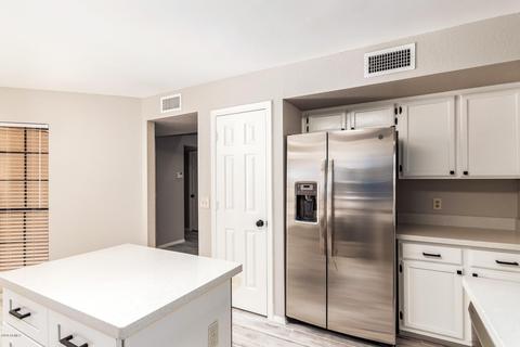 13643 S 42nd Pl, Phoenix, AZ 85044 photo 6